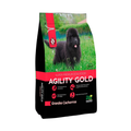 Agility Grande Cachorro 3kg