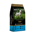 Agility Grande Adulto Piel