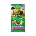 Dog Chow Cachorro Razas Pequeñas 2kg