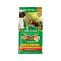 Dog Chow Adulto Razas Pequeñas 2kg