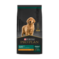 Pro Plan Puppy Complete 3kg