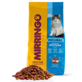 Mirringo 1kg