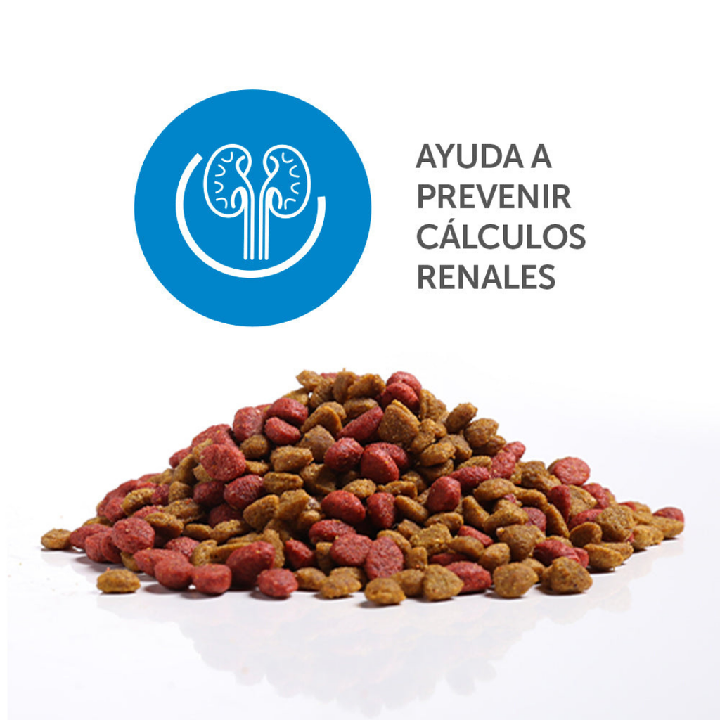 Mirringo 1kg