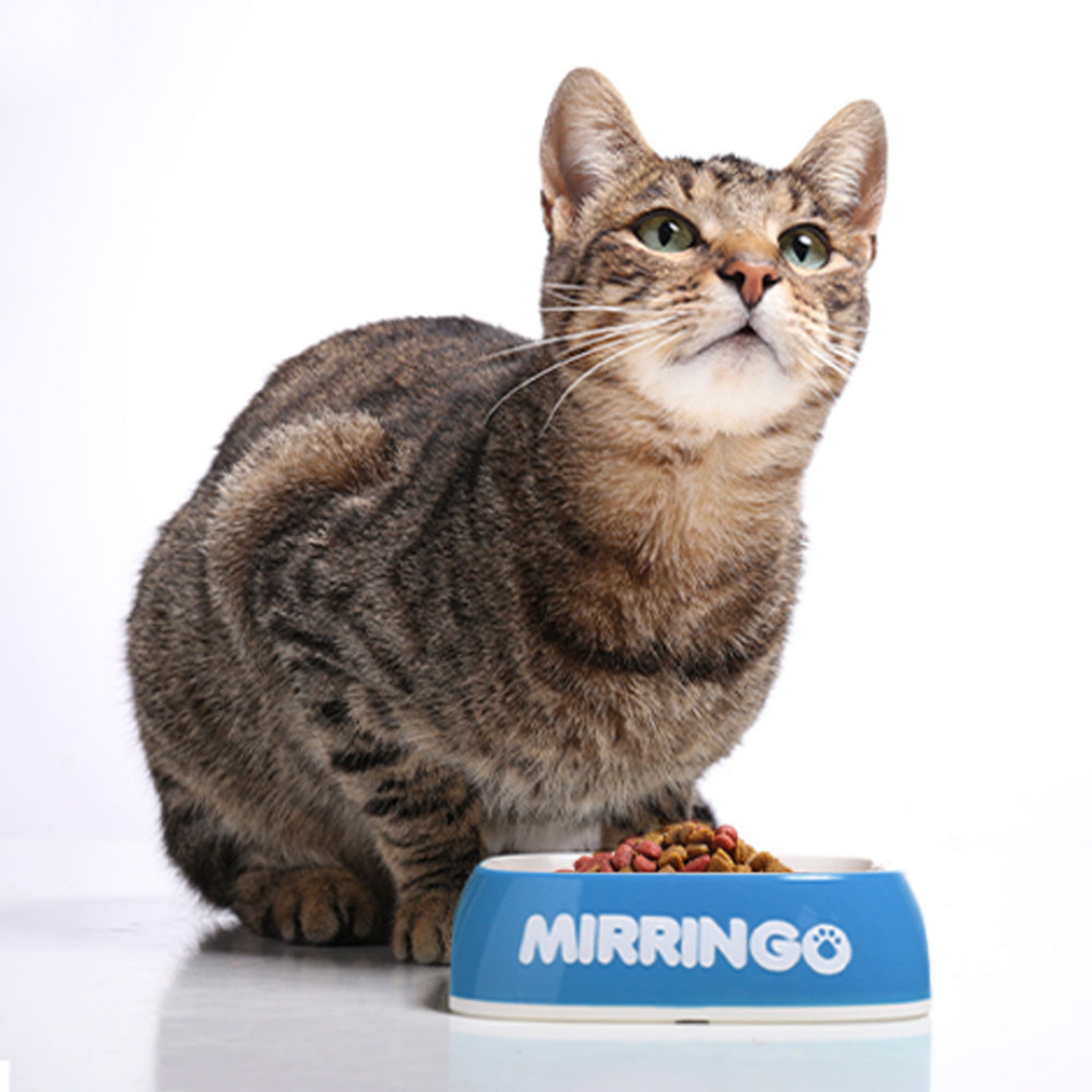 Mirringo 1kg