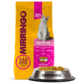 Mirringo Gaticos 1kg
