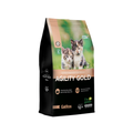 Agility Gatitos 1.5kg