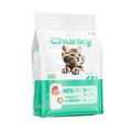 Chunky Gaticos 1.5kg
