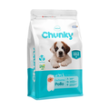 Chunky Cachorro 2kg