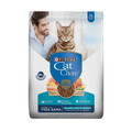Cat Chow Vida Sana 1.3kg