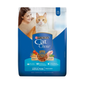 Cat Chow Adulto Pescado 1.5kg
