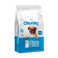 Chunky Adulto Razas Pequeñas