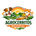 AGROCERRITOS MASCOTAS – Inicio